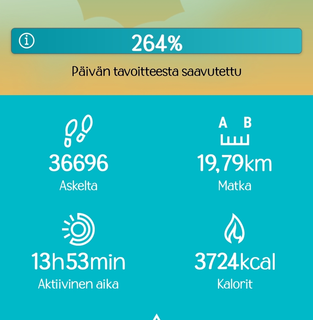 Screenshot_20250709_232817_Polar_Flow.jpg