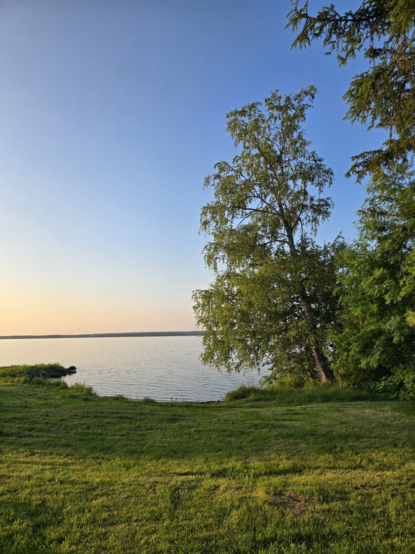 20250710_213513.jpg