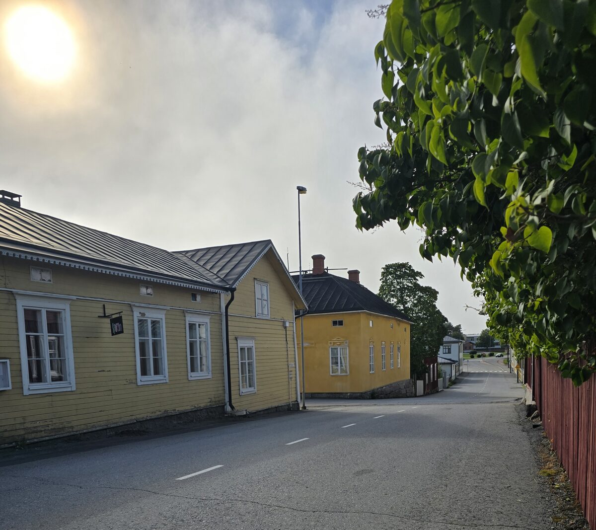 20250901_163523.jpg
